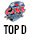 CJHL Top Defenseman