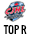 CJHL Top Rookie