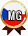 1-time Czech Extraliga Most Goals