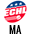 1-time ECHL Most Assists