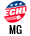1-time ECHL Most Goals
