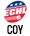 ECHL Coach of the Year (John Brophy Award)