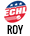 ECHL Rookie of the Year (John A Daley Trophy)