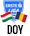 Erste Liga Defenseman of the Year