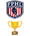 FPHL Champion