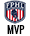 FPHL Most Valuable Player