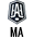 3-time HockeyAllsvenskan Most Assists