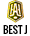 HockeyAllsvenskan Best Junior (Guldgallret)