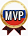KHL Golden Stick (Regular Season MVP) Award
