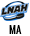 LNAH Most Assists