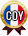 Ligue Magnus Coach of the Year (Camil Gélinas Trophy)