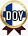 1-time Liiga Best Defenseman (Pekka Rautakallio Award)