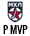 1-time MHL Playoffs MVP