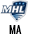 1-time MJAHL Most Assists