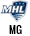 1-time MJAHL Most Goals