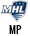 1-time MJAHL Most Points