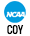 NCAA (Overall) Coach of the Year (Spencer Penrose Trophy)