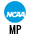 NCAA (Overall) Most Points