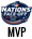 NHL 4 Nations MVP