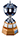 NHL Best Defenseman (Norris Trophy)