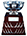 NHL Lowest GA (Jennings Trophy)
