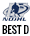 1-time NOJHL Best Defenseman
