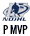 1-time NOJHL Playoffs MVP