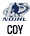 NOJHL Coach of the Year