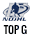 NOJHL Top Goaltender