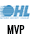 OHL Most Outstanding Player (Red Tilson Trophy)
