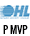 OHL Playoffs MVP (Wayne Gretzky 99 Award)