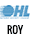 OHL Rookie of the Year (Emms Family Award)