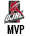 1-time OJHL Most Valuable Player