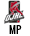 OJHL Most Points