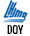 QMJHL Defenseman of the Year (Emile Bouchard Trophy)