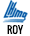 QMJHL Defensive Rookie of the Year (Raymond Lagacé Trophy)