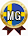 1-time SHL Most Goals