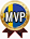 SHL Playoffs MVP (Stefan Liv Memorial Trophy)