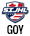 1-time SIJHL Goaltender of the Year