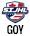 SIJHL Goaltender of the Year