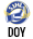 SJHL Defenseman of the Year