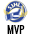 SJHL Most Valuable Player