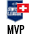 SL Most Valuable Player