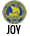 Swedish Junior Hockey Player of the Year (Årets Junior)