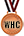 U17 WHC Bronze Medal