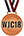 1-time U18 WJC (W) Bronze Medal