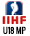 U18 WJC (W) Most Points