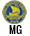 U20 Nationell (Overall) Most Goals