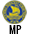 U20 Nationell (Overall) Most Points