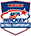 US Highschool Nationals Tier I (W) Champion